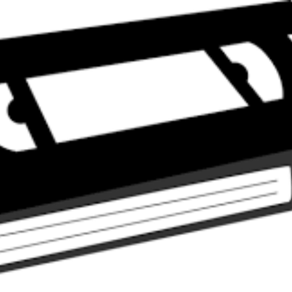 Tomahawk VHS - Picture 6 of 9